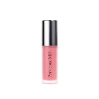 lipstick-Pink Grapefruit