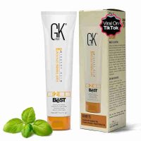 GK HAIR Global Keratin The Best