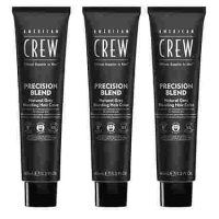 Crew Men's Temporary Hair Color